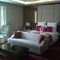 Radisson Blu Hotel Jaipur Airport slider thumbnail