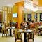 Radisson Blu Hotel Jaipur Airport slider thumbnail