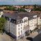 Radisson Blu Hotel Klaipeda slider thumbnail