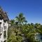 Radisson Blu Resort Fiji slider thumbnail