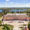 Radisson Blu Royal Park Hotel, Stockholm, Solna slider thumbnail
