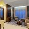 Radisson Blu Hotel Sohar slider thumbnail