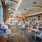 Radisson Blu Hotel Trabzon slider thumbnail
