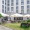Radisson Blu Hotel Wroclaw slider thumbnail