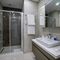Radisson Residences Vadistanbul slider thumbnail