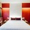 Raia Hotel Kota Kinabalu slider thumbnail