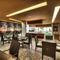 Raia Hotel Kota Kinabalu slider thumbnail