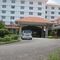 Raia Hotel Penang slider thumbnail