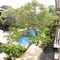 Rama Garden Hotel Bali slider thumbnail