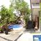 Rama Garden Hotel Bali slider thumbnail