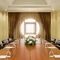 Ramada Al Hada Hotel and Suites slider thumbnail