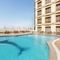 Ramada Al Hada Hotel and Suites slider thumbnail