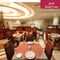 Ramada Al Qibla Hotel slider thumbnail