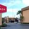 Ramada By Wyndham Orlando Florida Mall slider thumbnail