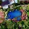 Ramada Khao Lak Resort slider thumbnail
