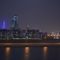 Ramada Manama City Centre slider thumbnail