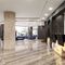 Ramada Hotel Mersin slider thumbnail