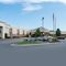 Ramada Plaza by Wyndham Rochester Airport slider thumbnail