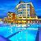 Ramada Resort By Wyndham  Kusadasi  & Golf slider thumbnail