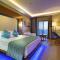 Ramada Resort By Wyndham  Kusadasi  & Golf slider thumbnail