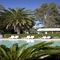 Ramada Resort Flynns Beach slider thumbnail