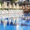 Ramada Resort Lara slider thumbnail