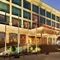 Ramada Riyadh Hotel slider thumbnail