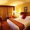 Ramada Riyadh Hotel slider thumbnail