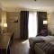 Ramada Hotel Suites Adana slider thumbnail