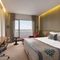 Ramada Hotel & Suites by Wyndham Istanbul Atakoy slider thumbnail