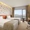 Ramada Hotel & Suites by Wyndham Istanbul Atakoy slider thumbnail
