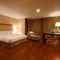 Ramada Hotel & Suites Seoul Namdaemun slider thumbnail