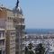 Hotel Rambla 9 Alicante slider thumbnail