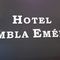 Rambla Emerita slider thumbnail