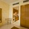Ramee Hotel Apartment Dubai slider thumbnail