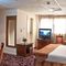 Ramee International Hotel Dubai slider thumbnail