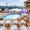 Ramses Hilton slider thumbnail