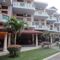 Rani Beach Resort slider thumbnail