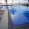 Rani Beach Resort slider thumbnail