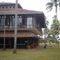 Ranweli Holiday Village Waikkale Negombo slider thumbnail