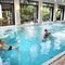 RarinJinda Wellness Spa Resort slider thumbnail