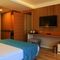 Rawda Resort Hotel slider thumbnail