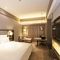 Rayfont Hotel Chengou slider thumbnail
