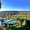 Real del Mar Golf Resort & Spa slider thumbnail