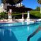 Real del Mar Golf Resort & Spa slider thumbnail
