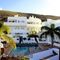 Real las Villas slider thumbnail