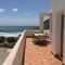 Real las Villas slider thumbnail