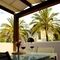 Real las Villas slider thumbnail