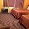 Red Carpet Inn Niagara Falls slider thumbnail