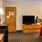Red Lion Hotel & Conference Center Ellensburg slider thumbnail